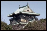 Japan Business, Japanese business opportunities,  Japanese business consulting, forign market, Japanese business market, trade business with Japan, oversea business, Japanese Market, Franchise Oppotunity, business opportunity, us-japan, trade, pacific rim, Global business, business network, business consulting, business coordinator,  legal services, trade services, trade law