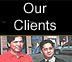 Japanese business opportunities
